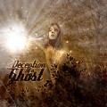 Buy Deception Of A Ghost - Deception Of A Ghost (EP) Mp3 Download
