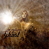 Purchase Deception Of A Ghost - Deception Of A Ghost (EP)