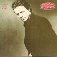 Purchase Delbert McClinton - Keeper Of The Flame