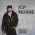Buy Kip Moore - Up All Night (Deluxe Edition) Mp3 Download