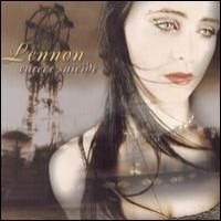 Purchase Lennon - Career Suicide