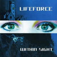 Purchase Lifeforce - Within Sight