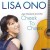 Buy Lisa Ono - Cheek To Cheek: Jazz Standards From Rio Mp3 Download