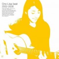 Buy Lisa Ono - Ono Lisa Best 2002-2006 Mp3 Download