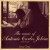 Buy Lisa Ono - The Music Of Antonio Carlos Jobim 'ipanema' Mp3 Download