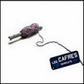 Buy Los Cafres - Barrilete Mp3 Download