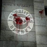 Purchase Mark Stewart - The Politics Of Envy (Deluxe Edition) CD1