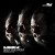 Buy Noisia - Split The Atom (Special Edition) Mp3 Download