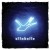 Buy Ollabelle - Neon Blue Bird Mp3 Download