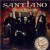 Buy Santiano - Bis Ans Ende Der Welt Mp3 Download
