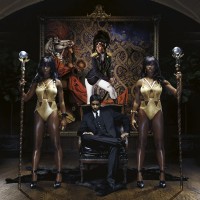 Purchase Santigold - Master Of My Make-Believe (Deluxe Edition)