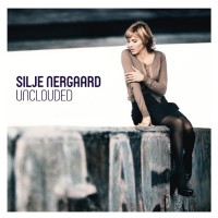 Purchase Silje Nergaard - Unclouded