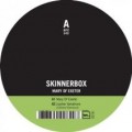 Buy Skinnerbox - Mary of Exeter (CDM) Mp3 Download