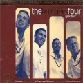 Buy The Brothers Four - Greatest Hits Mp3 Download