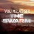 Buy You Me At Six - The Swarm (CDS) Mp3 Download