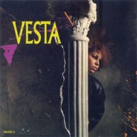 Purchase Vesta Williams - Vesta