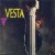 Purchase Vesta Williams- Vesta MP3