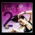 Buy Zumba Fitness - Best Of Exhilarate Soundtrack CD2 Mp3 Download