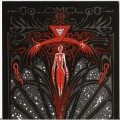 Buy Ufomammut - Idolum Mp3 Download