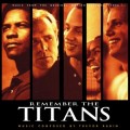 Purchase Trevor Rabin - Remember The Titans Mp3 Download