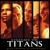 Buy Trevor Rabin - Remember The Titans Mp3 Download