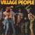 Buy Village People - Live and Sleazy Mp3 Download