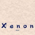 Buy Xenon - Simple Mp3 Download
