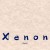 Buy Xenon - Simple Mp3 Download