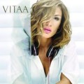 Buy Vitaa - Celle Que Je Vois Mp3 Download