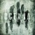 Buy Oceana - Birth.Eater Mp3 Download