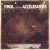 Buy Virgil & The Accelerators - The Radium Mp3 Download