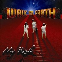 Purchase Walk Off The Earth - My Rock