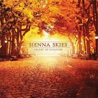 Purchase Sienna Skies - Truest Of Colours