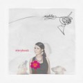 Buy Nekta - Storybook Mp3 Download