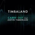 Buy Timbaland - Carry Out Mp3 Download