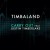 Buy Timbaland - Carry Out Mp3 Download
