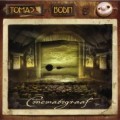 Buy Tomas Bodin - Cinematograaf Mp3 Download