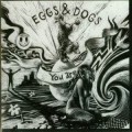 Buy Tomas Bodin - You Are (Eggs & Dogs) Mp3 Download