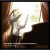 Buy Fullmetal Alchemist - Fullmetal Alchemist Original Soundtrack 2 Mp3 Download