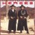 Purchase Johnny Cash & Waylon Jennings- Heroes MP3