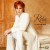 Buy Reba Mcentire - If You See Him Mp3 Download