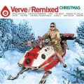 Buy VA - Verve Remixed Christmas Mp3 Download