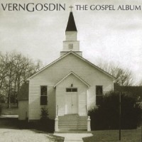 Purchase Vern Gosdin - The Gospel Album
