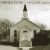 Buy Vern Gosdin - The Gospel Album Mp3 Download