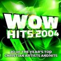 Buy VA - WoW Hits 2004 CD1 Mp3 Download
