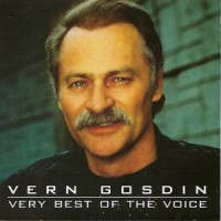 Purchase Vern Gosdin - Very Best Of Vern Gosdin