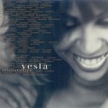Buy Vesta Williams - Relationships Mp3 Download