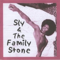 Purchase Sly & The Family Stone - Backtracks