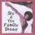 Buy Sly & The Family Stone - Backtracks Mp3 Download