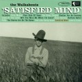 Buy The Walkabouts - Satisfied Mind Mp3 Download